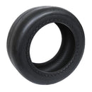Hoosier Racing Tire 18880 Drag Tire Inner Liner 85.0 x 15.0