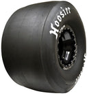 Hoosier Drag Racing Slicks 18910C2021