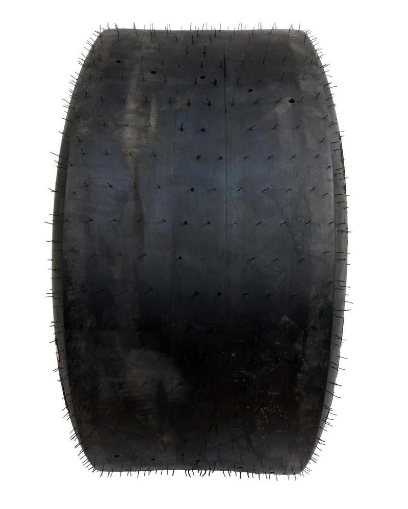 Hoosier Drag Racing Slicks 18910C2055