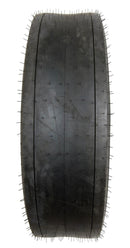 Hoosier Vintage Super Stock Tires 18950