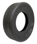 Hoosier Vintage Super Stock Tires 18950