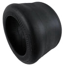 Hoosier Tire Liners 18991