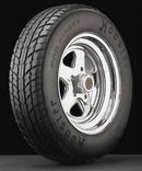 Hoosier Pro Street Tires 19030