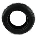 Hoosier Pro Street Tires 19040