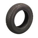 Hoosier Pro Street Tires 19040