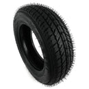 Hoosier Pro Street Tires 19040