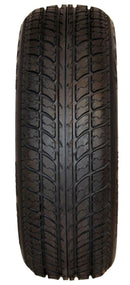 Hoosier Pro Street Tires 19050