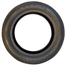 Hoosier Tire 19050 Pro Street Tire LT 26 x 7.5R15