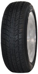 Hoosier Tire 19050 Pro Street Tire LT 26 x 7.5R15