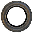 Hoosier Pro Street Tires 19050