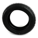 Hoosier Pro Street Tires 19055