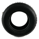 Hoosier Pro Street Tires 19070