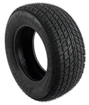 Hoosier Pro Street Tires 19070