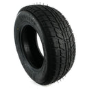 Hoosier Pro Street Tires 19070