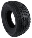 Hoosier Pro Street Tires 19276