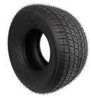 Hoosier Pro Street Tires 19300