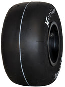 Hoosier Road Race Kart Tires 22149R55