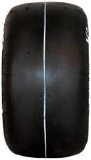 Hoosier Road Race Kart Tires 22155R70