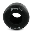 Hoosier Road Race Kart Tires 22250R60B
