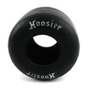 Hoosier Road Race Kart Tires 22368R55