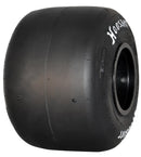 Hoosier Super Kart Tires 22460R60
