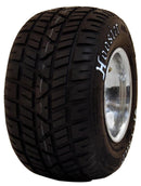 Hoosier Road Race Kart Tires 22405WET