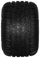 Hoosier Road Race Kart Tires 22435WET
