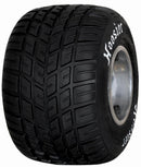 Hoosier Road Race Kart Tires 22435WET