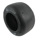 Hoosier Super Kart Tires 22460R60B