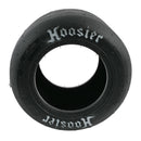 Hoosier Super Kart Tires 22460R60B