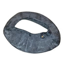 Hoosier Racing Tubes 288088-15