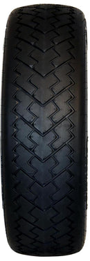 Hoosier Vintage Speedster Tires 46003