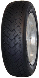 Hoosier Vintage Speedster Tires 46003