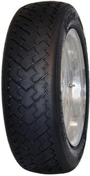 Hoosier Vintage Speedster Tires 46016