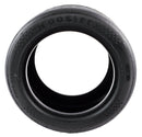 Hoosier Sports Car DOT Radial Tires 46502R7