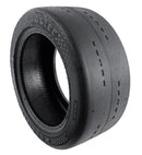 Hoosier Sports Car DOT Radial Tires 46502R7