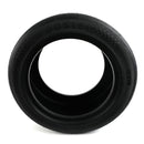 Hoosier Sports Car DOT Radial Tires 46511A7