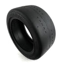 Hoosier Sports Car DOT Radial Tires 46511A7