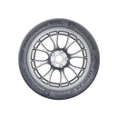 Hoosier TrackAttack Race R8 Tires 46512R8
