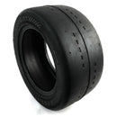 Hoosier Sports Car DOT Radial Tires 46516R7