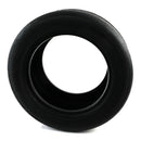 Hoosier Sports Car DOT Radial Tires 46516R7