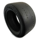 Hoosier Sports Car DOT Radial Tires 46522A7