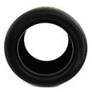 Hoosier Sports Car DOT Radial Tires 46522A7