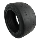 Hoosier Sports Car DOT Radial Tires 46522R7