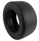 Hoosier Sports Car DOT Radial Tires 46526R7