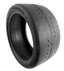 Hoosier Sports Car DOT Radial Tires 46706A7