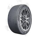 Hoosier TrackAttack Race R8 Tires 46707R8