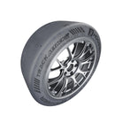 Hoosier TrackAttack Race R8 Tires 46707R8