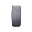 Hoosier TrackAttack Race R8 Tires 46841R8
