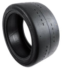 Hoosier Sports Car DOT Radial Tires 46716R7